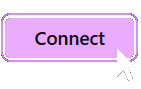 Click Connect Icon