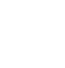 Onion Website Icon