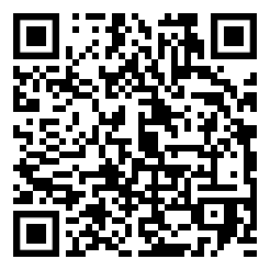 QR for android