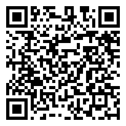 QR for apple