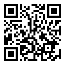 QR for desktop