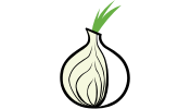 Tor Browser Logo